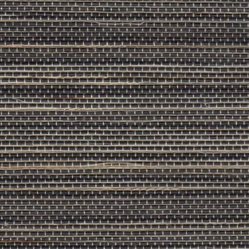 Valencia Rock sample