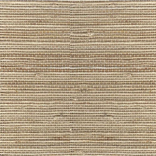 Hawthorn Beige sample