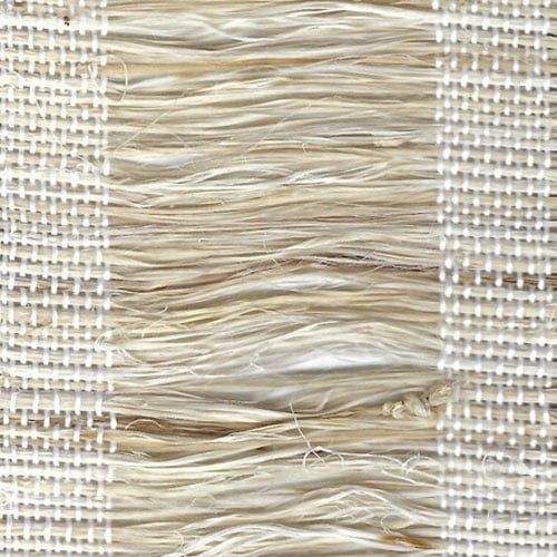 Heritage Almond sample