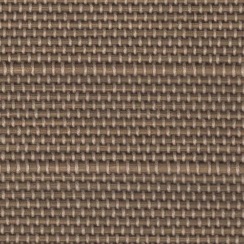 Mirette Natural sample