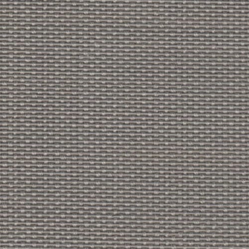 Caton Dark Gray sample