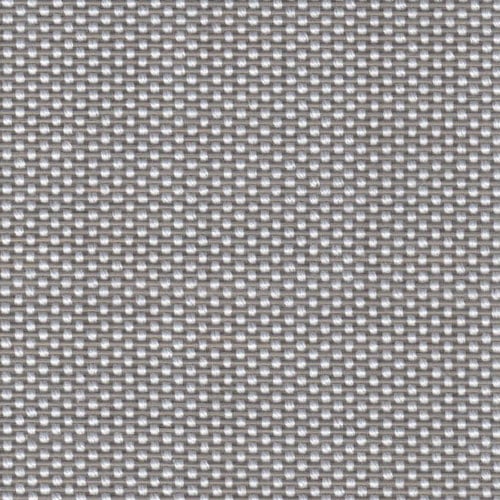 Caton Concrete sample
