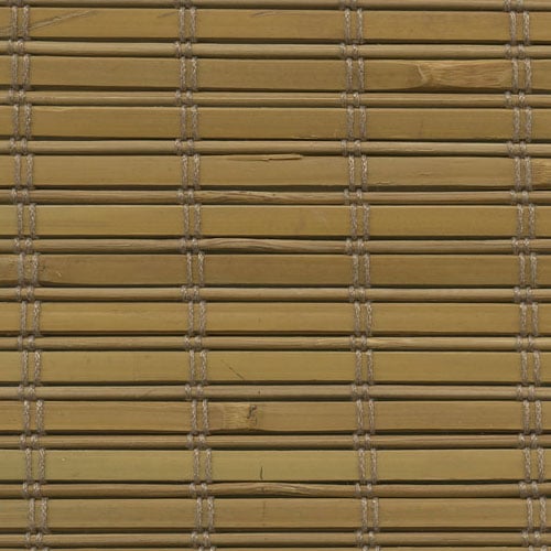 Chaucer Hickory sample