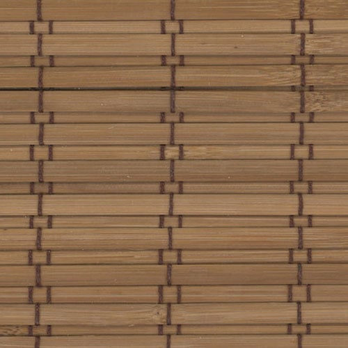 Loire Carbon sample