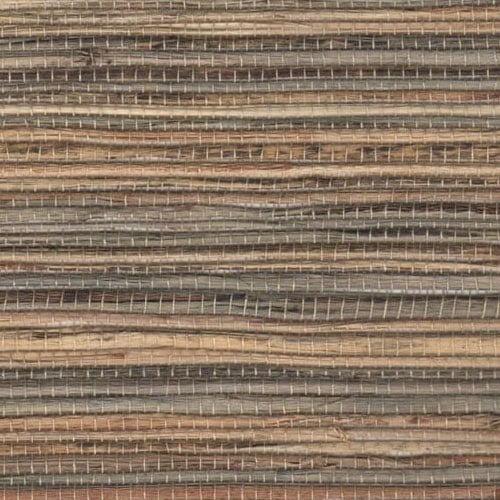 Tucson Sand sample