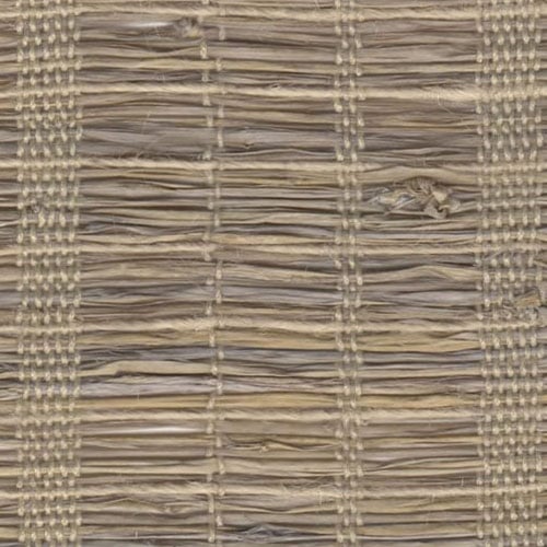 Mirabella Willow sample