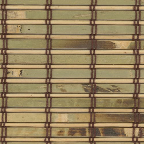 Alloro Oak sample