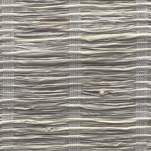 Juniper Mist sample