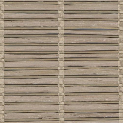 Orenda Taupe  sample