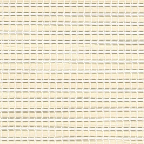 Sequoia Canvas sample