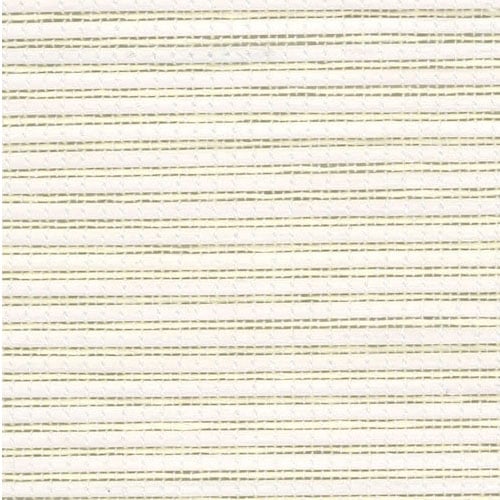 Amber Ivory sample
