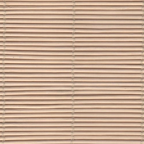 Anaheim Cream