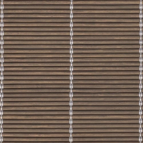 Anaheim Twine sample