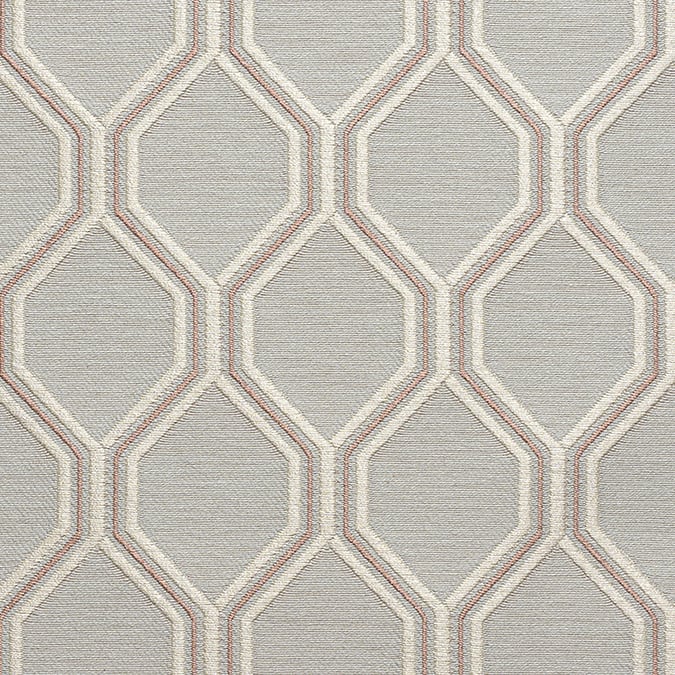 Andante Fawn sample