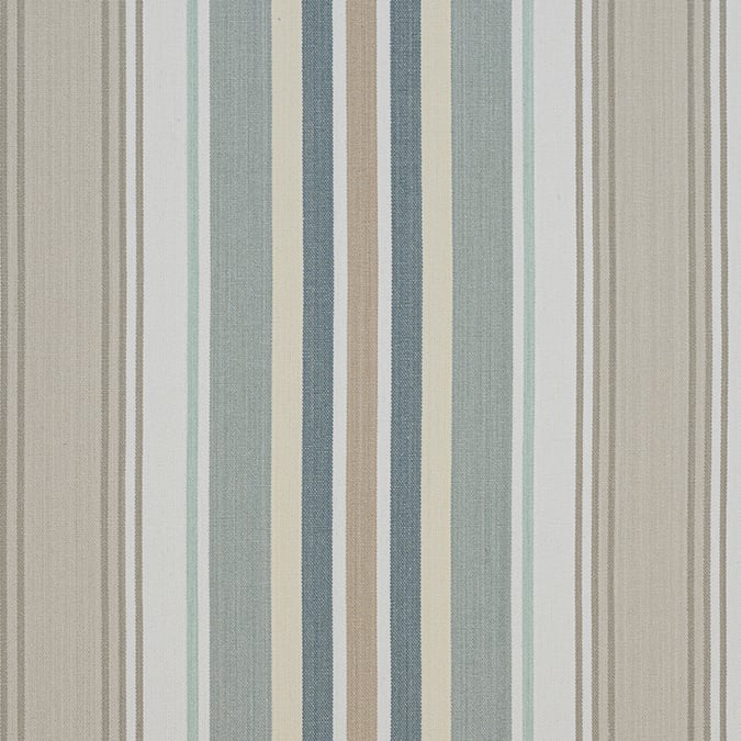 Bridgewater Stripe Spa sample