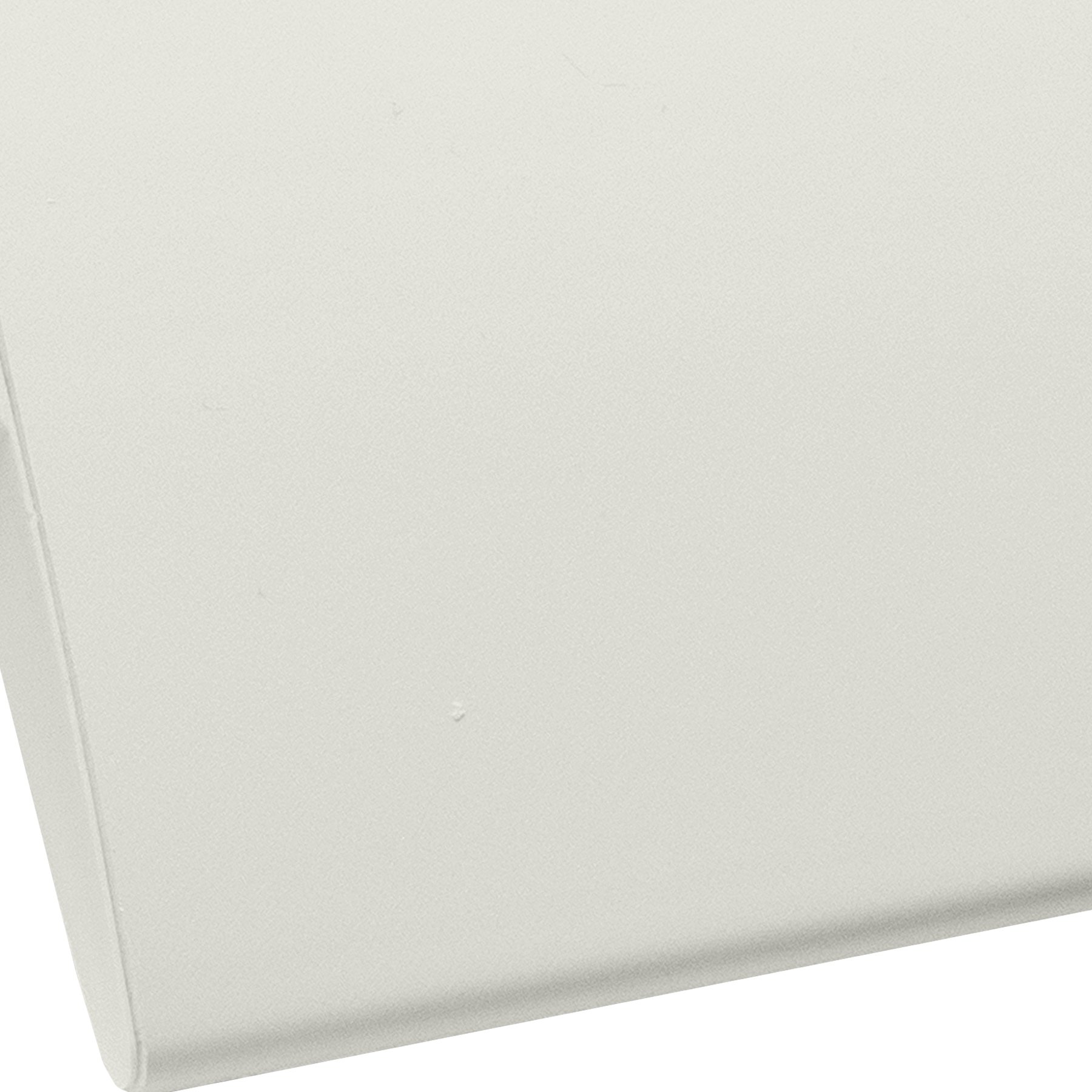 Antique White