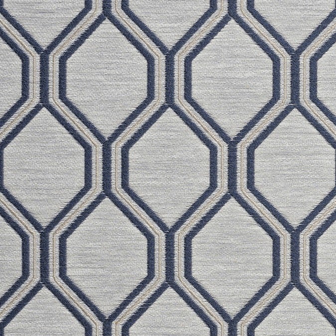 Andante Cobalt