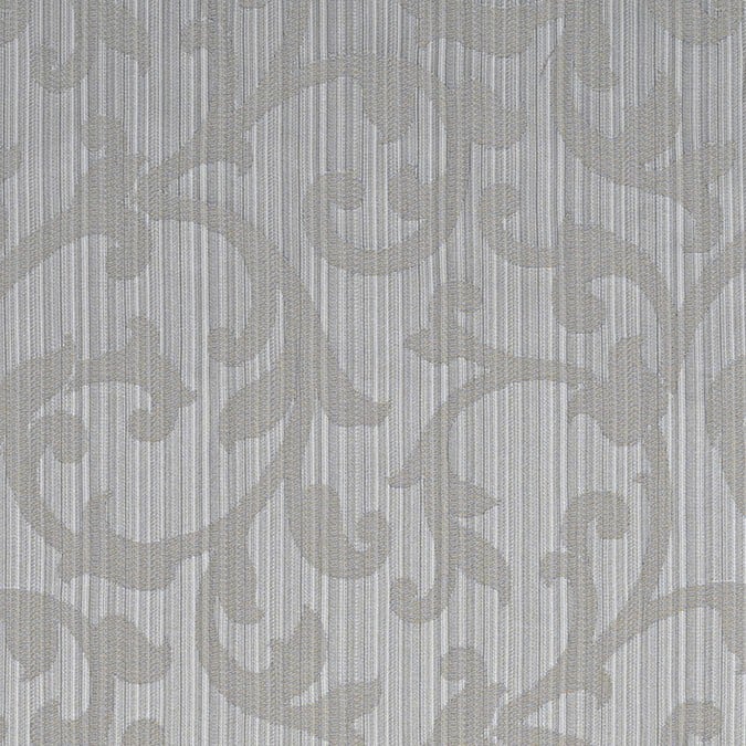 Bermuda Grey sample