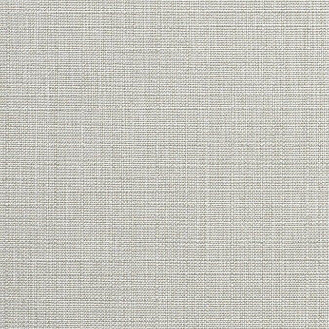Rio Zinc sample