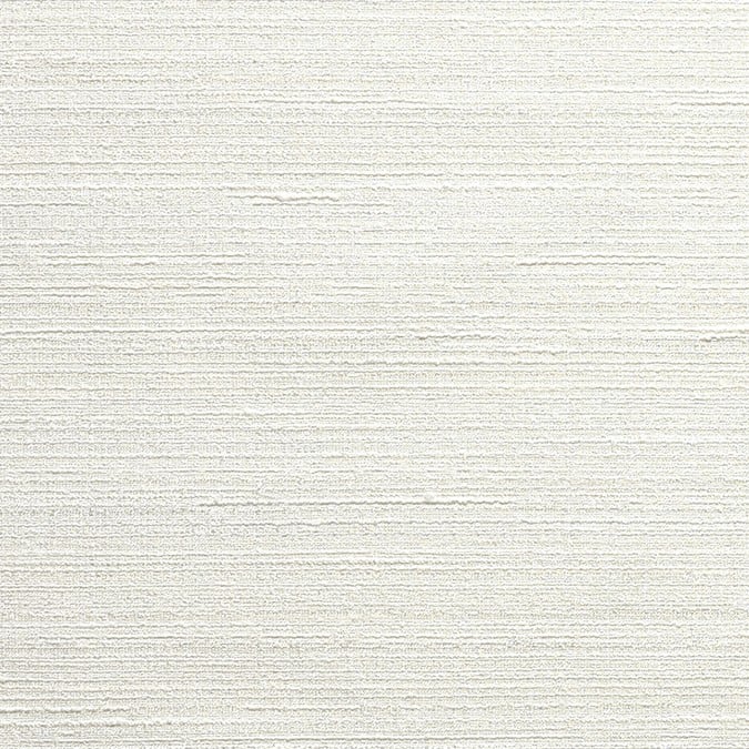 Sherlock White sample
