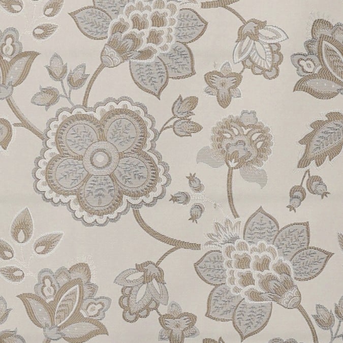 Berkshire Natural sample
