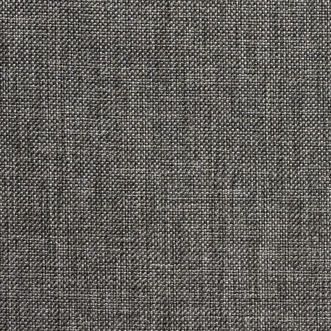 Valtec Carbon sample
