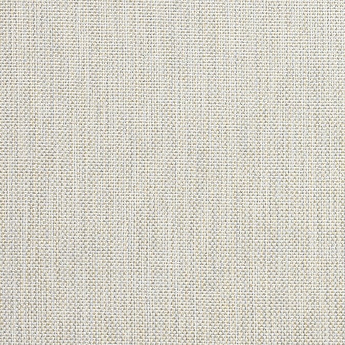 Valtec Sandune sample