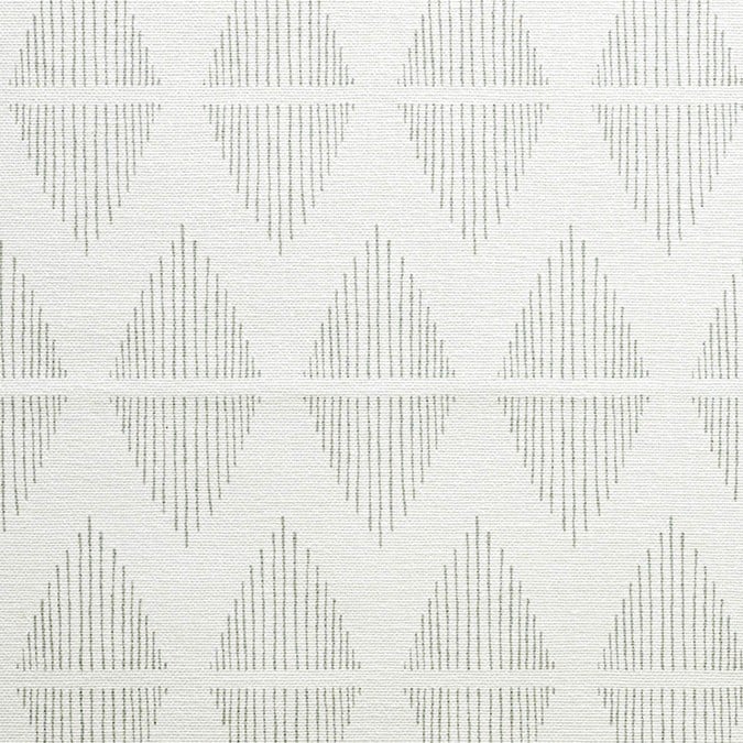 Varick Pearl sample