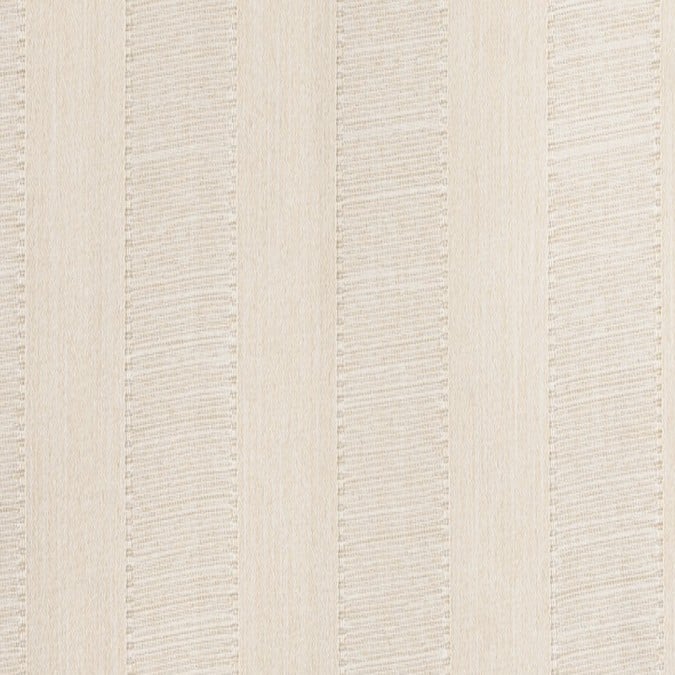 Ashton Stripe Beige sample