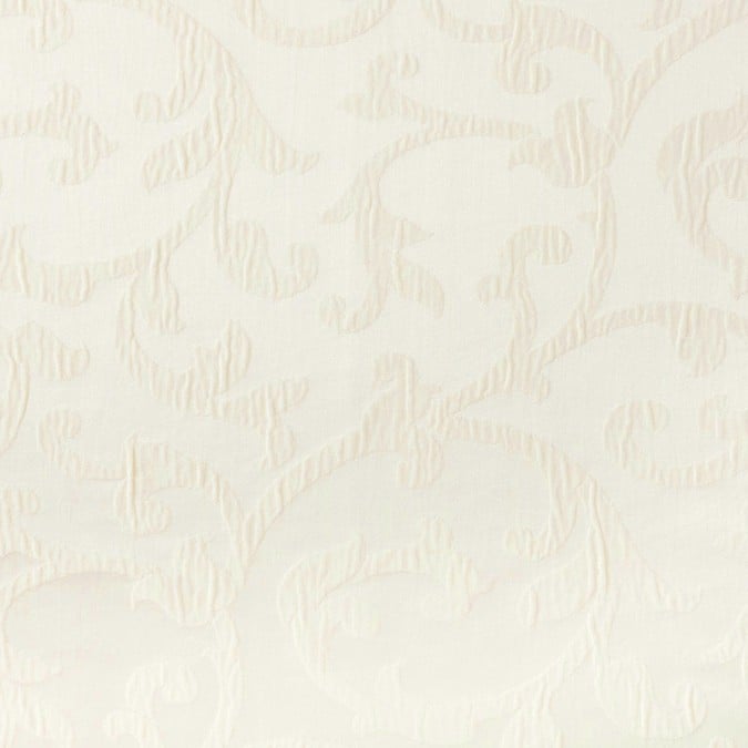 Bermuda White sample