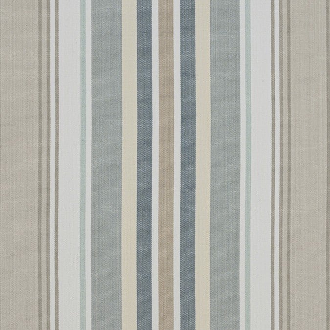 Bridgewater Stripe Spa sample