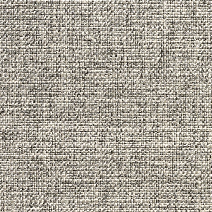 Turbo Ash sample