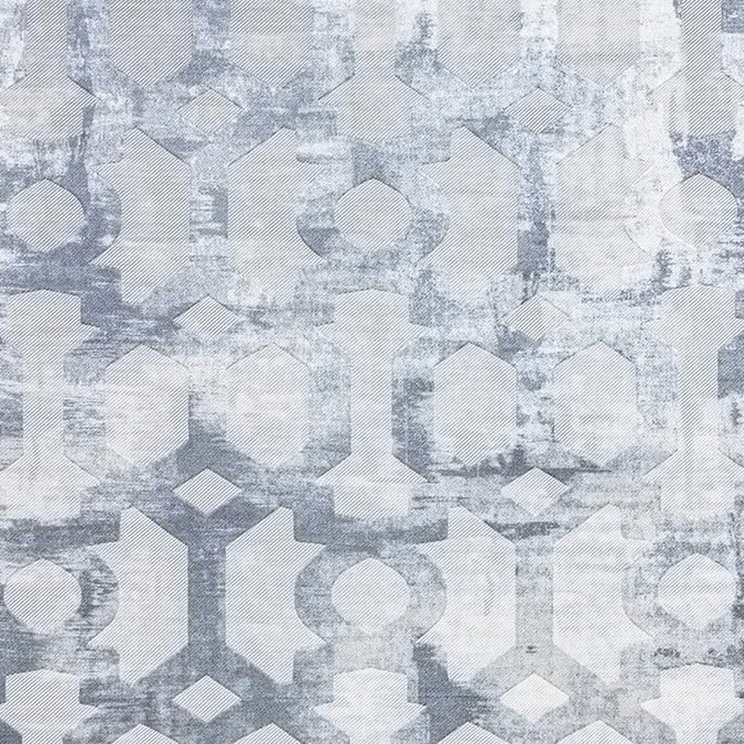 Limited Ice Blue sample