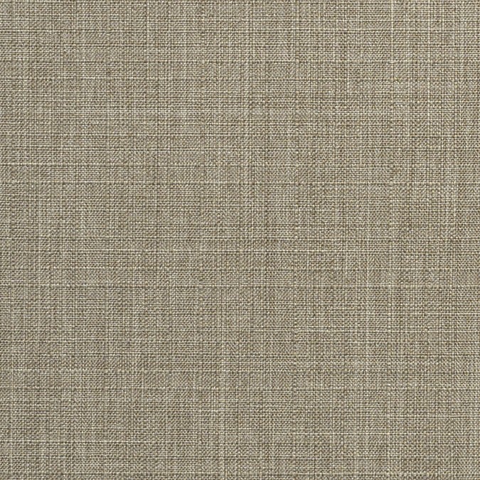Rio Sahara sample