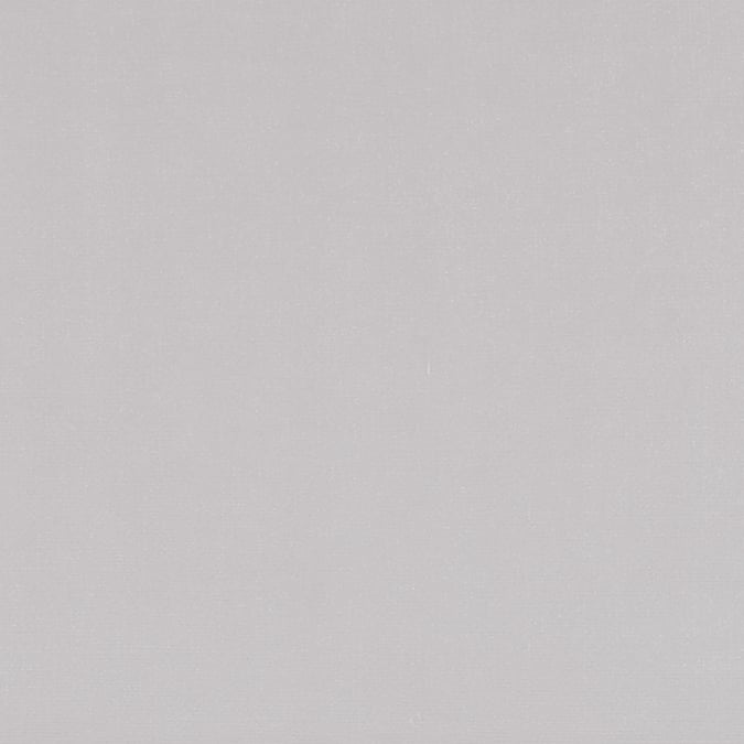Solange Fog sample