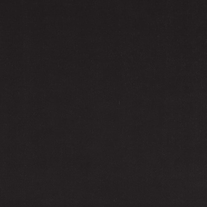 Solange Black Pearl  sample