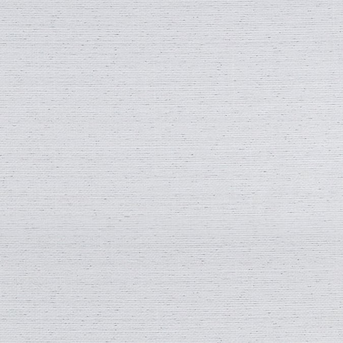 Rio Flax Fog sample