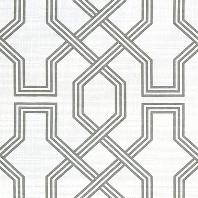 Ander Pewter