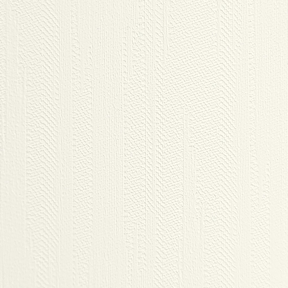 Textured Antique White
