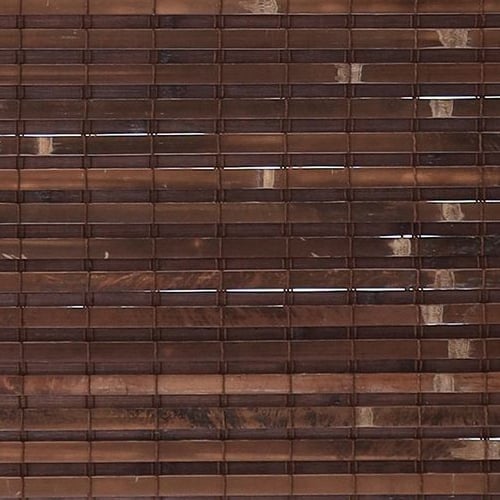 Hatteras Cocoa sample