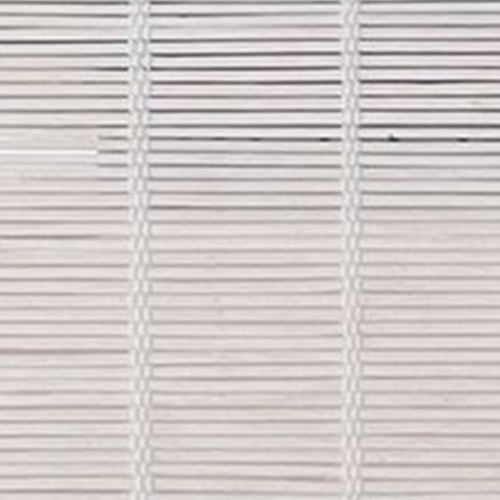 Bayhead White