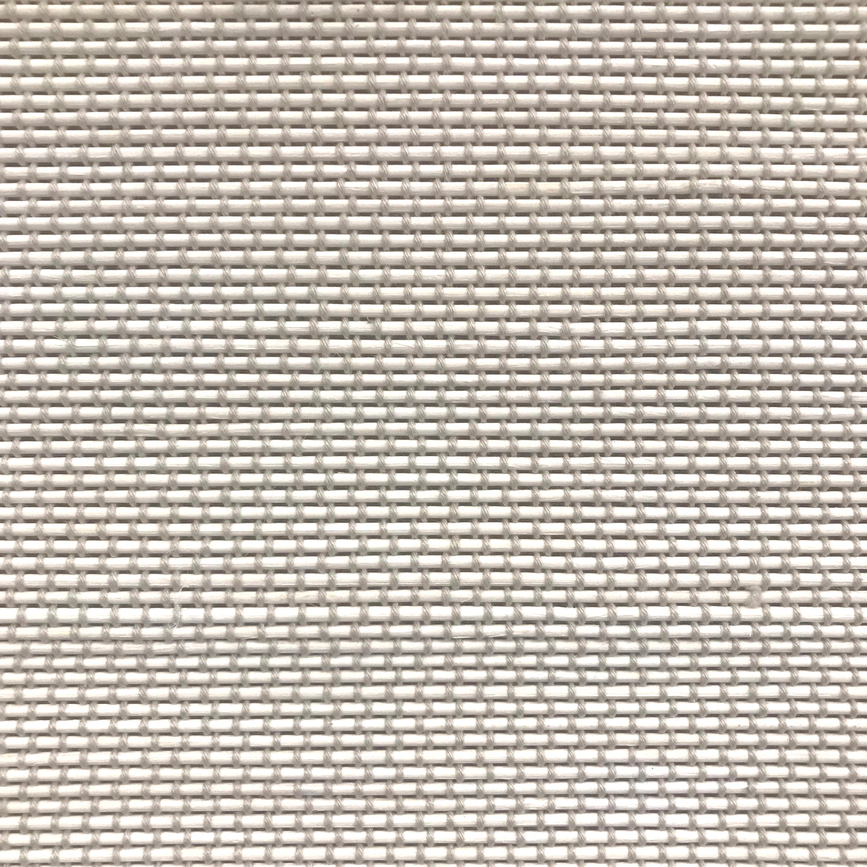 Bamboo Mesh Sand sample