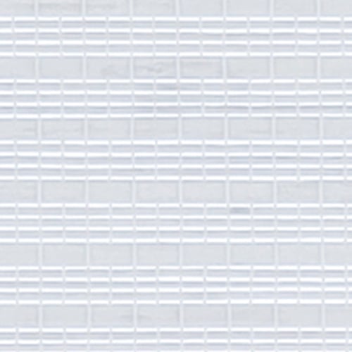 Carlsbad Whitesand sample