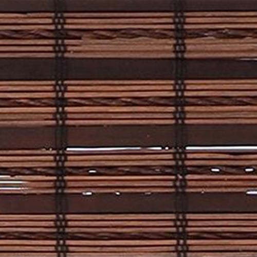 Sarasota Cocoa sample