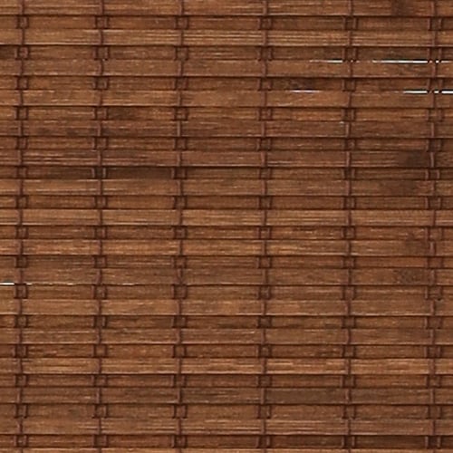 Eastfield Teak