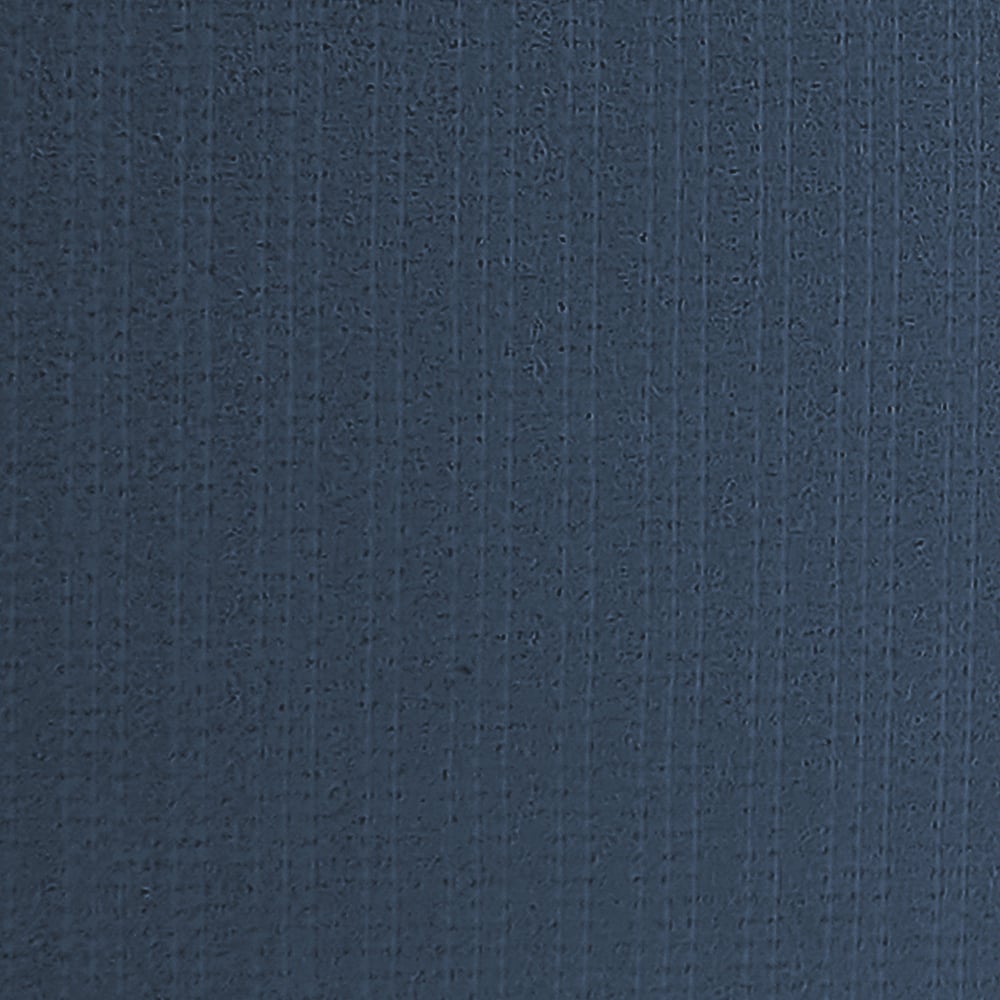 Denim sample