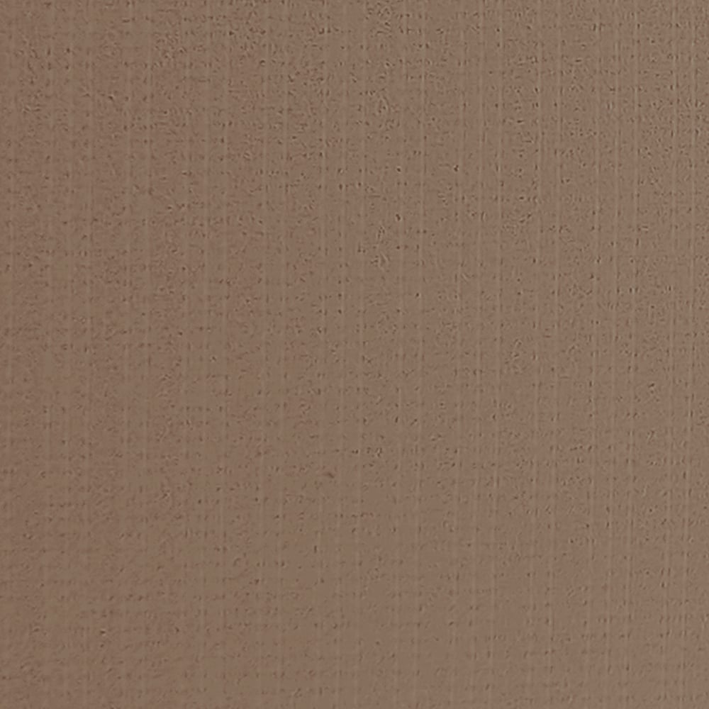 Brown sample