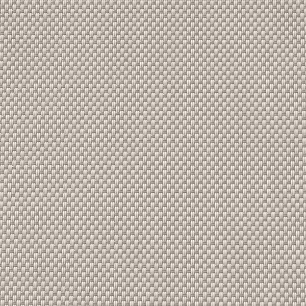 White/Grey