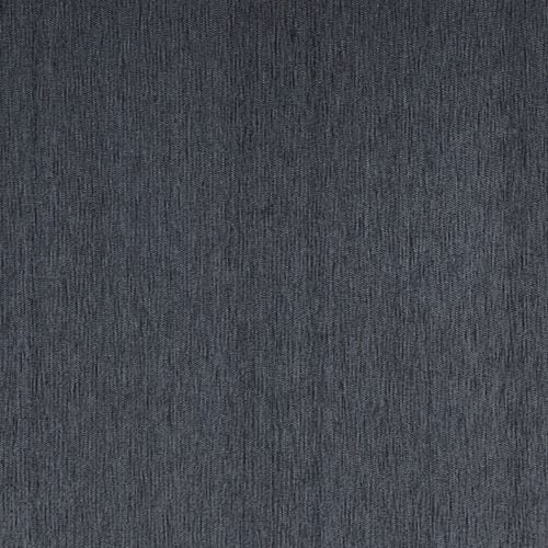Dusted Black sample