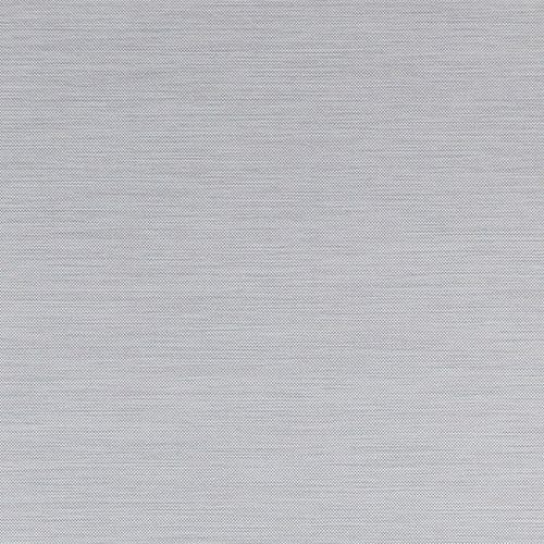 Silver Lining sample